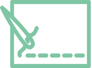 Ajustes y renovaciones textiles