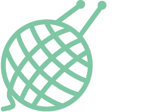 Colchonetas y cojines a medida